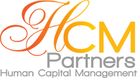 hcm partner